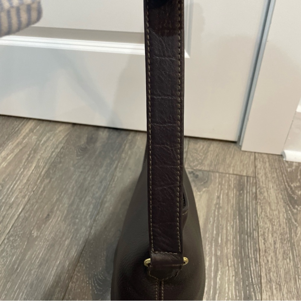 Sold Sold Sold - Picture 13 of 16